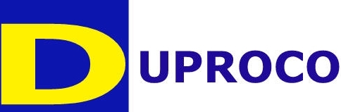 Duproco logo